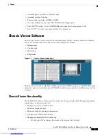 Предварительный просмотр 21 страницы Cisco SFS 7024 Hardware User'S Manual