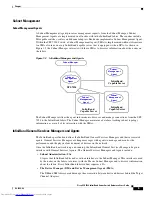 Предварительный просмотр 23 страницы Cisco SFS 7024 Hardware User'S Manual