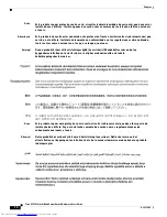 Предварительный просмотр 28 страницы Cisco SFS 7024 Hardware User'S Manual