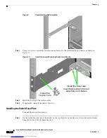 Предварительный просмотр 42 страницы Cisco SFS 7024 Hardware User'S Manual