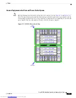 Предварительный просмотр 45 страницы Cisco SFS 7024 Hardware User'S Manual