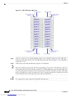 Предварительный просмотр 46 страницы Cisco SFS 7024 Hardware User'S Manual