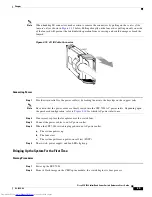 Предварительный просмотр 47 страницы Cisco SFS 7024 Hardware User'S Manual