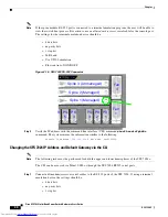 Предварительный просмотр 48 страницы Cisco SFS 7024 Hardware User'S Manual