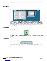 Предварительный просмотр 60 страницы Cisco SFS 7024 Hardware User'S Manual