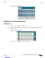 Предварительный просмотр 61 страницы Cisco SFS 7024 Hardware User'S Manual