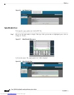 Предварительный просмотр 62 страницы Cisco SFS 7024 Hardware User'S Manual