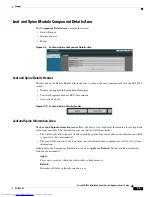 Предварительный просмотр 63 страницы Cisco SFS 7024 Hardware User'S Manual