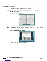 Предварительный просмотр 64 страницы Cisco SFS 7024 Hardware User'S Manual