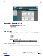 Предварительный просмотр 65 страницы Cisco SFS 7024 Hardware User'S Manual