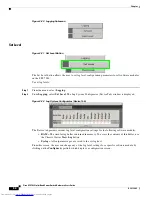 Предварительный просмотр 72 страницы Cisco SFS 7024 Hardware User'S Manual