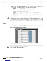 Предварительный просмотр 74 страницы Cisco SFS 7024 Hardware User'S Manual