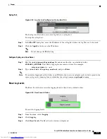 Предварительный просмотр 75 страницы Cisco SFS 7024 Hardware User'S Manual