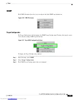 Предварительный просмотр 77 страницы Cisco SFS 7024 Hardware User'S Manual