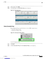 Предварительный просмотр 81 страницы Cisco SFS 7024 Hardware User'S Manual