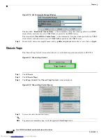 Предварительный просмотр 82 страницы Cisco SFS 7024 Hardware User'S Manual