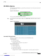 Предварительный просмотр 85 страницы Cisco SFS 7024 Hardware User'S Manual