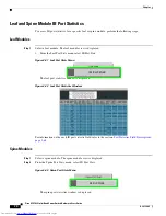 Предварительный просмотр 88 страницы Cisco SFS 7024 Hardware User'S Manual