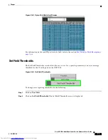 Предварительный просмотр 89 страницы Cisco SFS 7024 Hardware User'S Manual