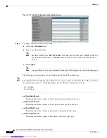 Предварительный просмотр 90 страницы Cisco SFS 7024 Hardware User'S Manual