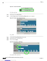 Предварительный просмотр 92 страницы Cisco SFS 7024 Hardware User'S Manual