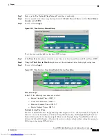 Предварительный просмотр 93 страницы Cisco SFS 7024 Hardware User'S Manual