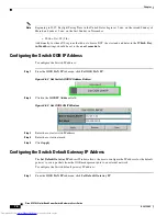 Предварительный просмотр 94 страницы Cisco SFS 7024 Hardware User'S Manual