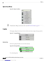 Предварительный просмотр 96 страницы Cisco SFS 7024 Hardware User'S Manual