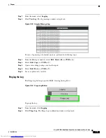 Предварительный просмотр 97 страницы Cisco SFS 7024 Hardware User'S Manual