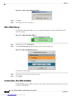 Предварительный просмотр 98 страницы Cisco SFS 7024 Hardware User'S Manual