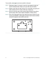 Предварительный просмотр 5 страницы Cisco SG 100-16 Quick Start Manual