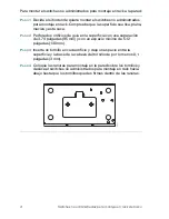 Предварительный просмотр 15 страницы Cisco SG 100-16 Quick Start Manual