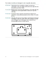 Предварительный просмотр 25 страницы Cisco SG 100-16 Quick Start Manual