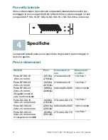 Предварительный просмотр 29 страницы Cisco SG 100-16 Quick Start Manual