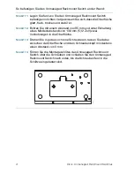 Предварительный просмотр 35 страницы Cisco SG 100-16 Quick Start Manual