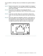 Предварительный просмотр 45 страницы Cisco SG 100-16 Quick Start Manual