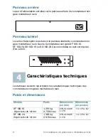 Предварительный просмотр 49 страницы Cisco SG 100-16 Quick Start Manual