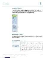 Preview for 13 page of Cisco SG200 Series Administration Manual