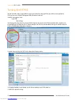 Preview for 10 page of Cisco SG300 series Setup Manual