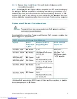 Preview for 5 page of Cisco SG350X-24MP Quick Start Manual