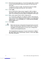 Preview for 8 page of Cisco SG350X-24MP Quick Start Manual