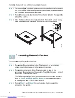 Preview for 4 page of Cisco SG350XG-24F Quick Start Manual