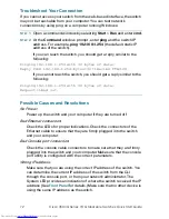 Preview for 12 page of Cisco SG350XG-24F Quick Start Manual