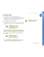 Preview for 16 page of Cisco SGE2000 Administration Manual