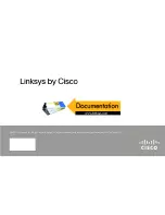 Предварительный просмотр 31 страницы Cisco SGE2000 Quick Installation Manual