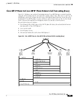 Preview for 147 page of Cisco SIP IP Phone Administrator'S Manual