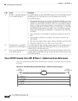 Preview for 162 page of Cisco SIP IP Phone Administrator'S Manual