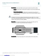 Preview for 9 page of Cisco SLM2008 - Small Business Smart Switch Administration Manual