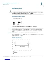 Preview for 11 page of Cisco SLM2008 - Small Business Smart Switch Administration Manual