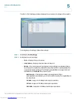 Preview for 24 page of Cisco SLM2008 - Small Business Smart Switch Administration Manual